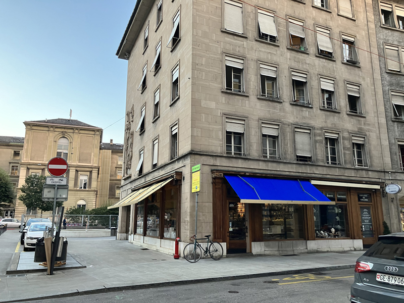 Dattes-Palestine-Magazin Lyzamir-a-Cote-Manor1